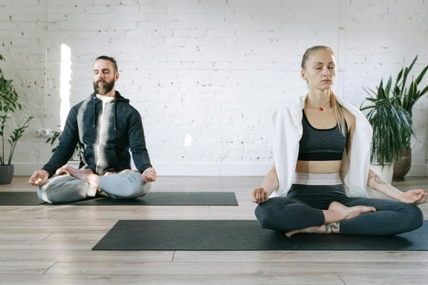 Découvrez la lithothérapie avec Yoga Zen Boutique