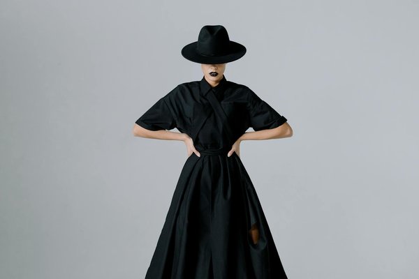 Comment faire face à la perte d'un être cher ?