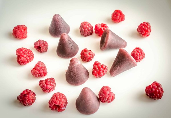 Rendez-vous au Far West : Comment choisir le chapeau de cowboy parfait pour une tenue urbaine