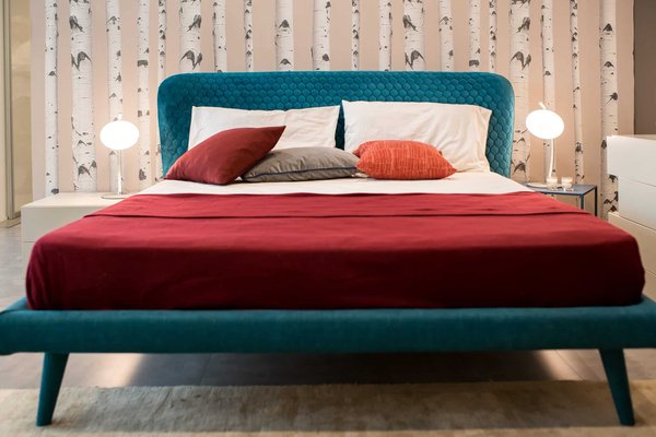 Choisir un linge de lit haut de gamme pour ses nombreux atouts