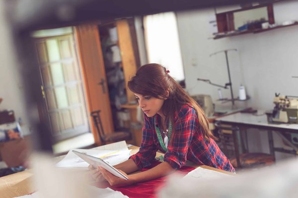 L'architecture intérieure au Touquet : créer d'élégants espaces fonctionnels