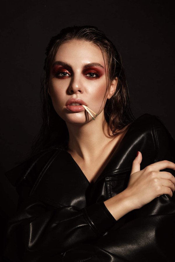 Comment porter le cache-oreilles ?