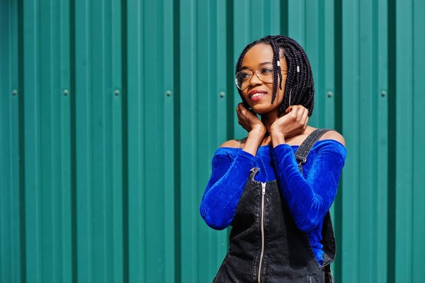 Tendance mode : comment les vêtements ethniques pour femme séduisent les fashionistas ?