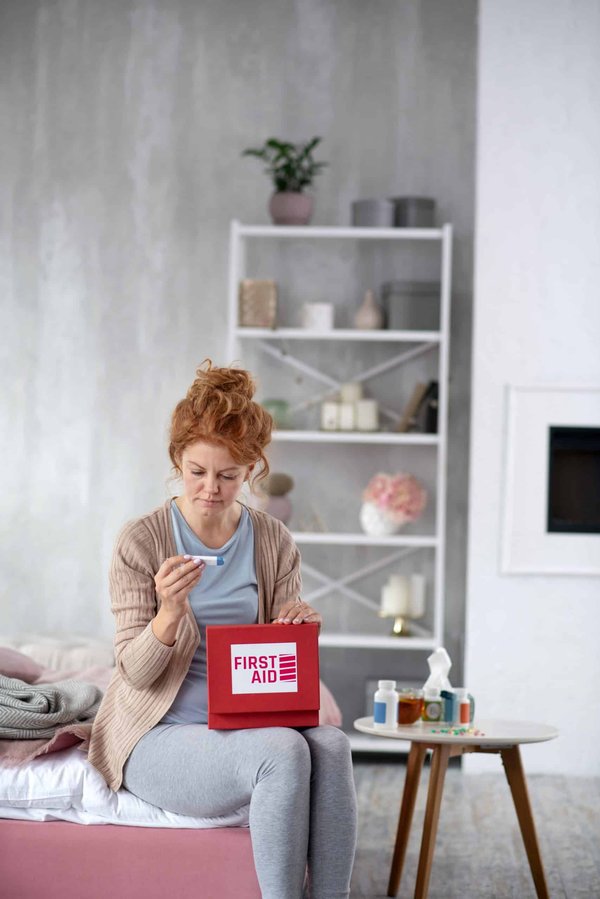 Comment choisir le kit mèche de cheveux parfait pour sublimer votre style ?