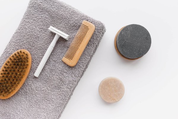 Quels sont les meilleurs kits d'entretien à barbe ?