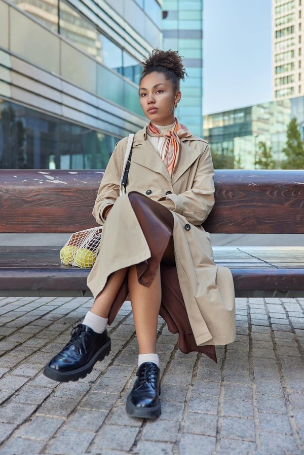 Les astuces pour bien entretenir les chaussures françaises