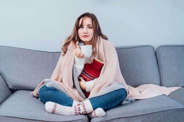 A la découverte des chaussettes thermiques et de leurs critères de choix pour l'hiver