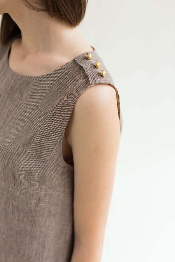 Comment lutter la fast-fashion avec la marque homme eco responsable ?