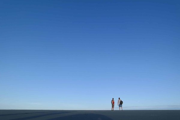 Quelles astuces pour sélectionner des bijoux minimalistes pour des occasions spéciales ?