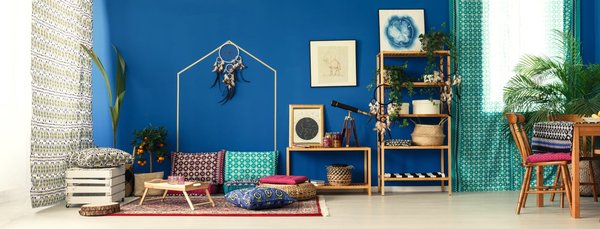 Comment choisir des lunettes de soleil adaptées à la forme de votre visage ?