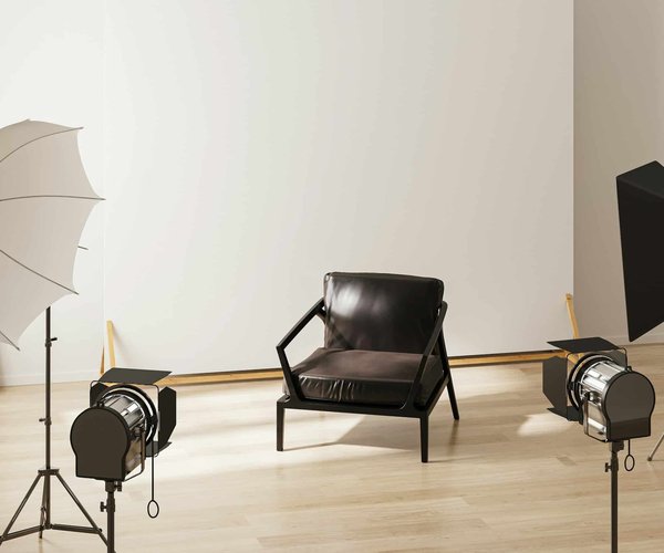 Quels projets nécessitent une location studio photo/video ?