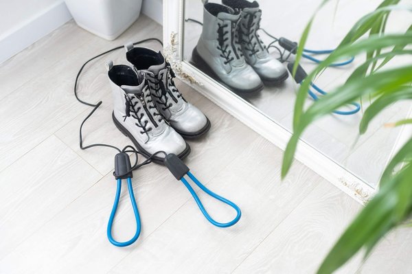 Pourquoi les mini sneakers sont le cadeau parfait pour les sneakerheads