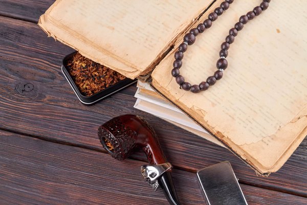 Comment choisir des accessoires éthiques et durables qui complètent une tenue business?