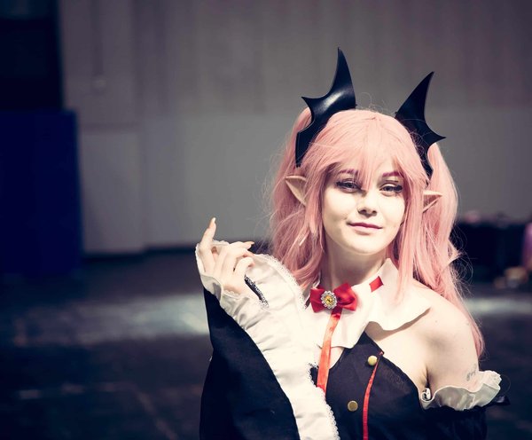 Cosplay Demon Slayer : le guide pour les fans de l'anime