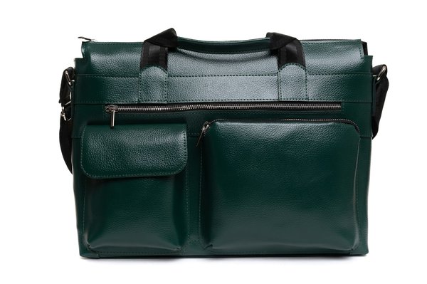 Présentation des sacoches pour homme et critères de choix