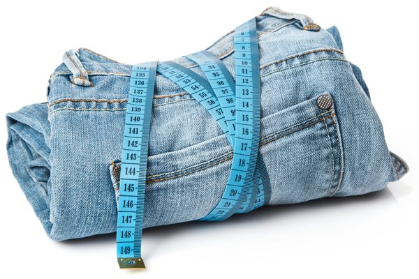 Pourquoi le slim gagne en popularité dans la mode urbaine des jeans pour homme ?