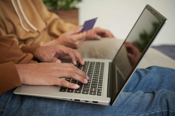 Boutique en ligne Demon Slayer : quels sont les produits disponibles ?