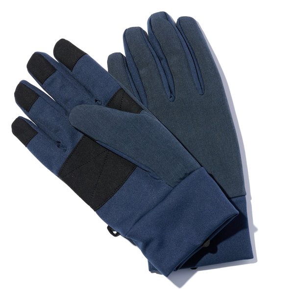 Gants pour homme : comment choisir le meilleur ?