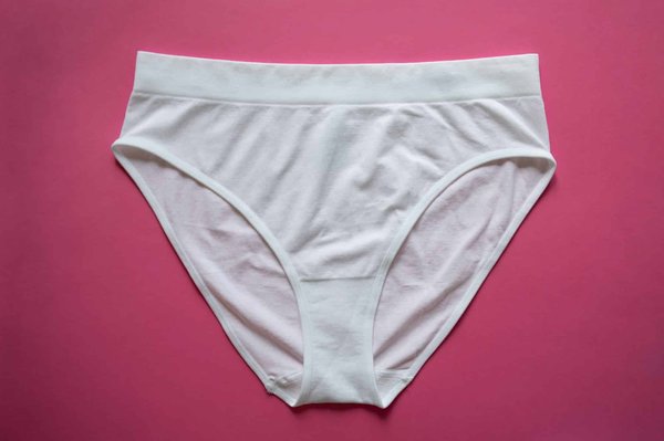 Top 10 des avantages d'utiliser une culotte menstruelle au quotidien