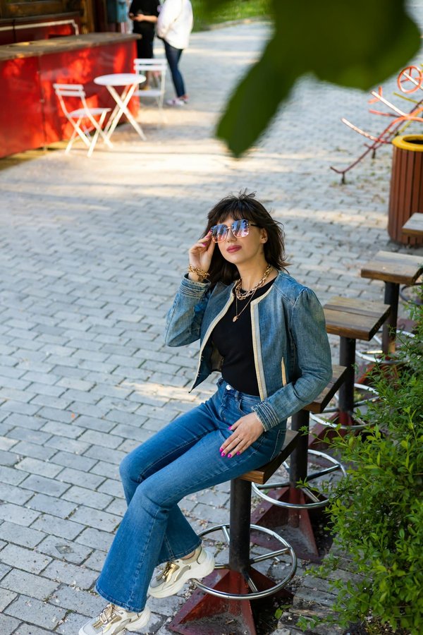 A P C : la simplicité comme signature