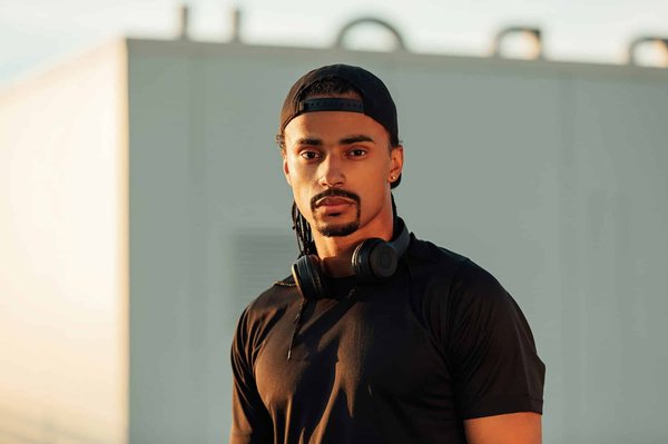 Guide ultime pour l'achat de casquettes sans visière