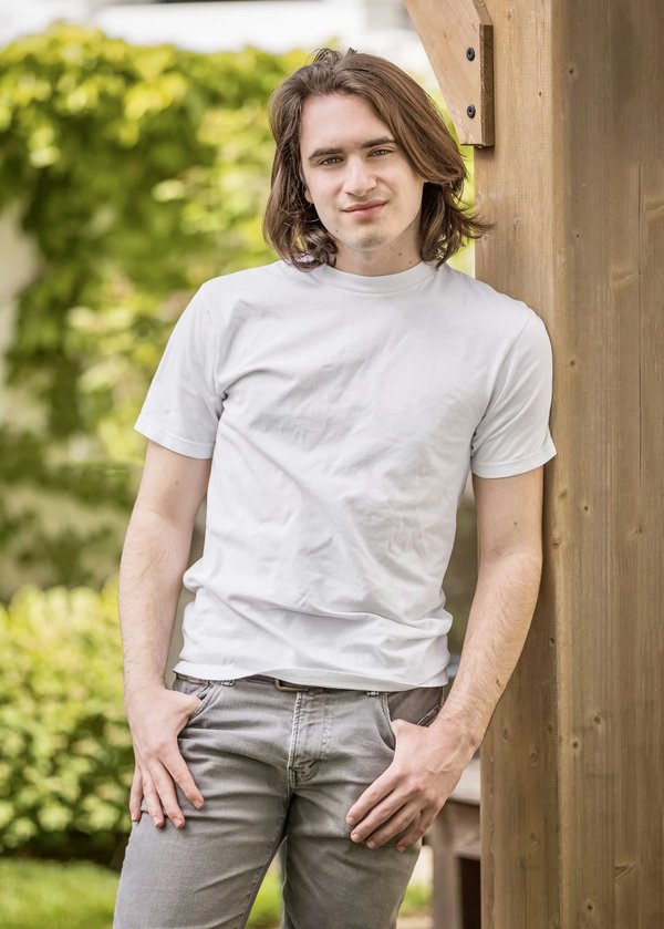 Découvrez comment un tee-shirt personnalisé booste votre réputation et votre marque