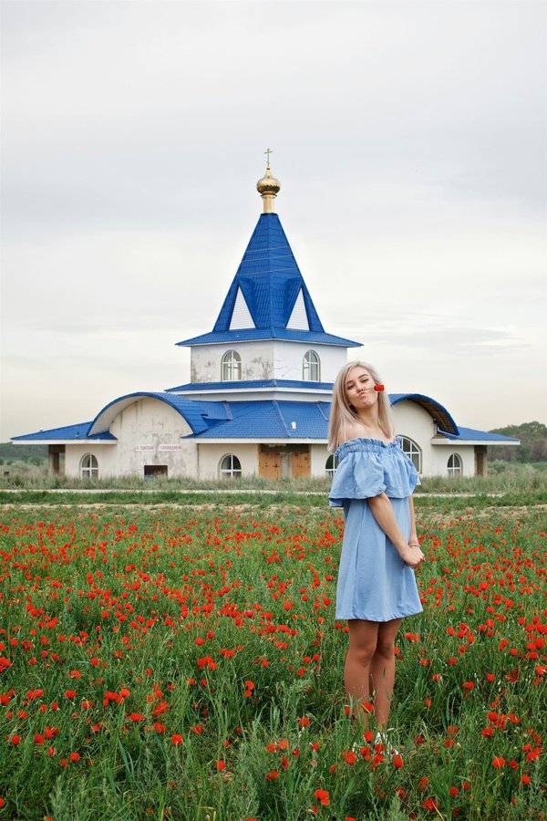 Quels sont les conseils pour trouver la tenue parfaite à mettre pour un baptême ?