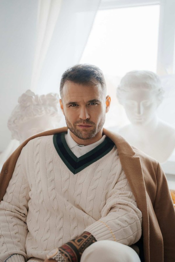 Quelles sont les caractéristiques distinctives de l'old money style ?