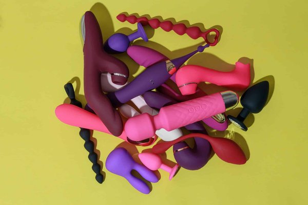 Vaginette électrique : où et comment l'acheter ?