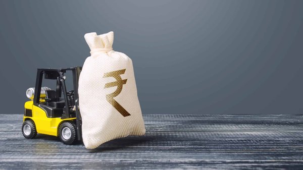 Comment organiser un voyage à petit budget ?